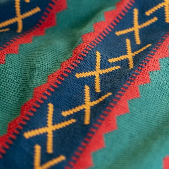 Claiborne crewneck sweater - Picture 3 of 3